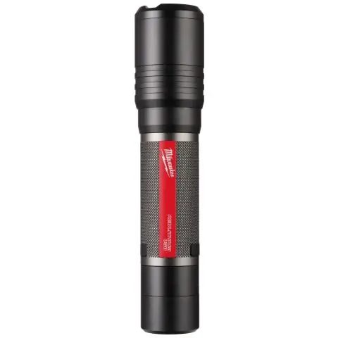 Beställ idag Milwaukee 4933479637 Ficklampa